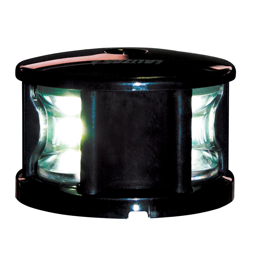 FOS LED Lights - Energy Efficient LED Bulbs for Home, Office & Outdoor Lighting | Perfect for Bedroom, Kitchen, Garage & Garden