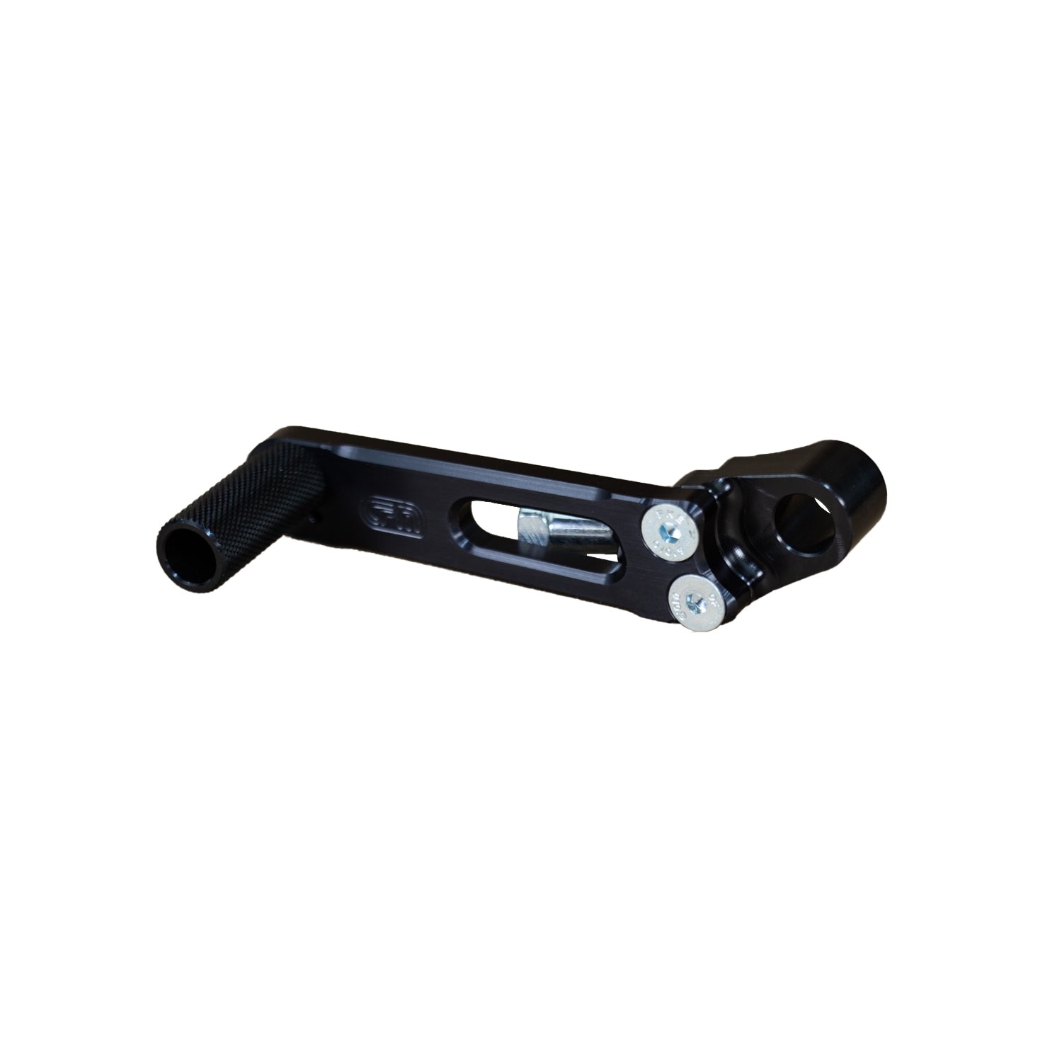 Yamaha FZ07 MT07 XSR700 Shift Pedal Assembly 2015-2020 Replacement Part - Compatible with 2015-2019 FZ07, 2018-2020 MT07 & 2018-2020 XSR700 - Perfect for Motorcycle Gear Shifting & Maintenance