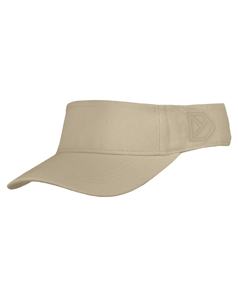 Clay Beige