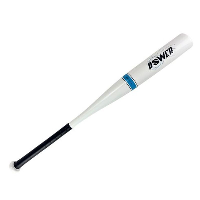 Alliance Power 32 Inch Slowpitch Softball Bat - USSSA Approved for Adult League Games & Practice
