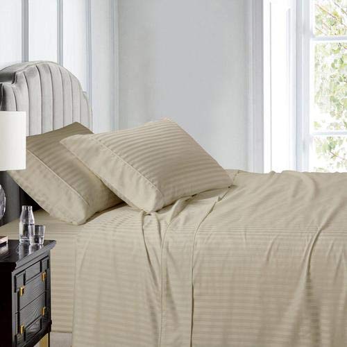 Linen