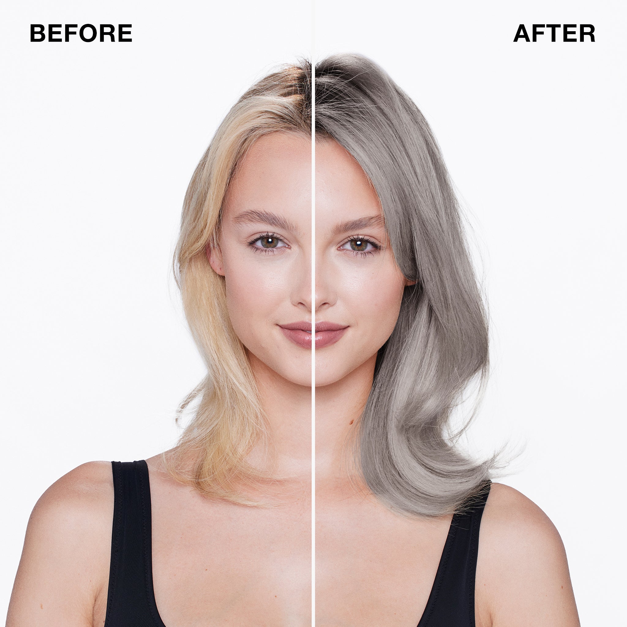 Best Color Depositing Hair Mask for Vibrant, Long-Lasting Color - Perfect for At-Home Hair Care & Salon-Quality Results