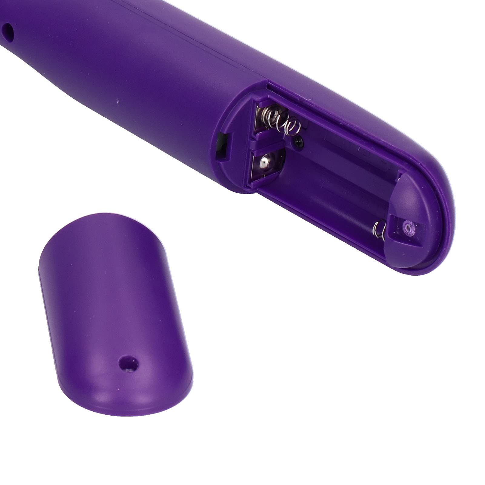 Professional Hair Straightener Comb - Durable Heat-Resistant Electric Hairbrush for Kids & Adults - Detangle & Smooth Hair - Perfect for Home, Travel & Salon Styling