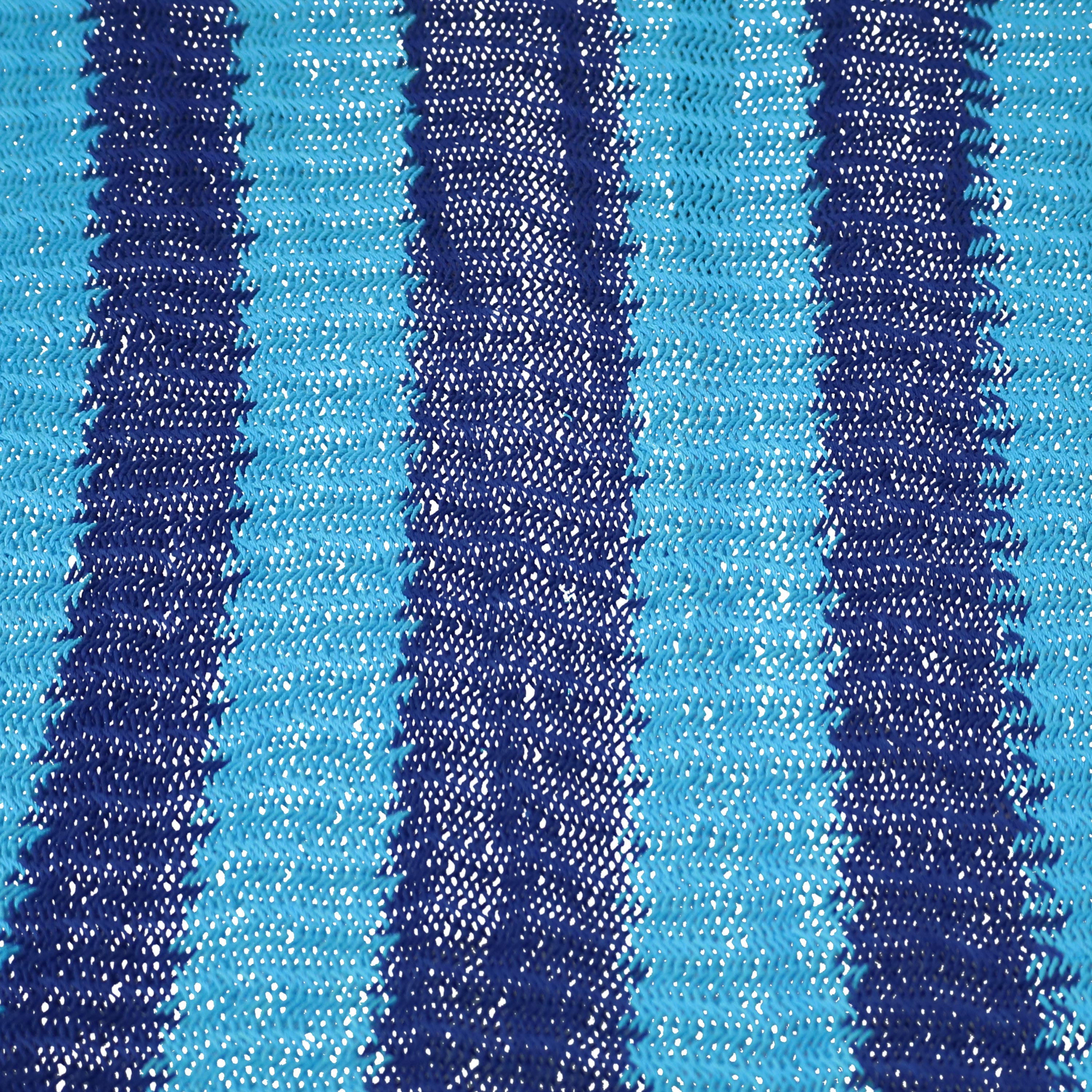 Premium Sunnydaze Deluxe American-Style Mayan Hammock with 15-Foot Steel Stand - Perfect for Backyard, Patio, Poolside & Outdoor Relaxation
