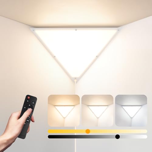 LED-1 Pack-Remote