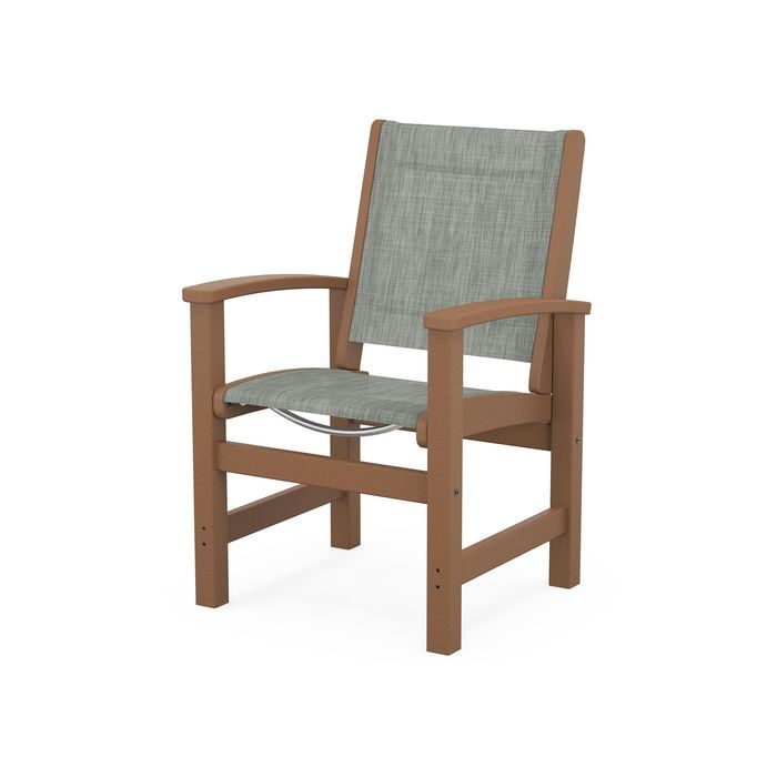 Teak