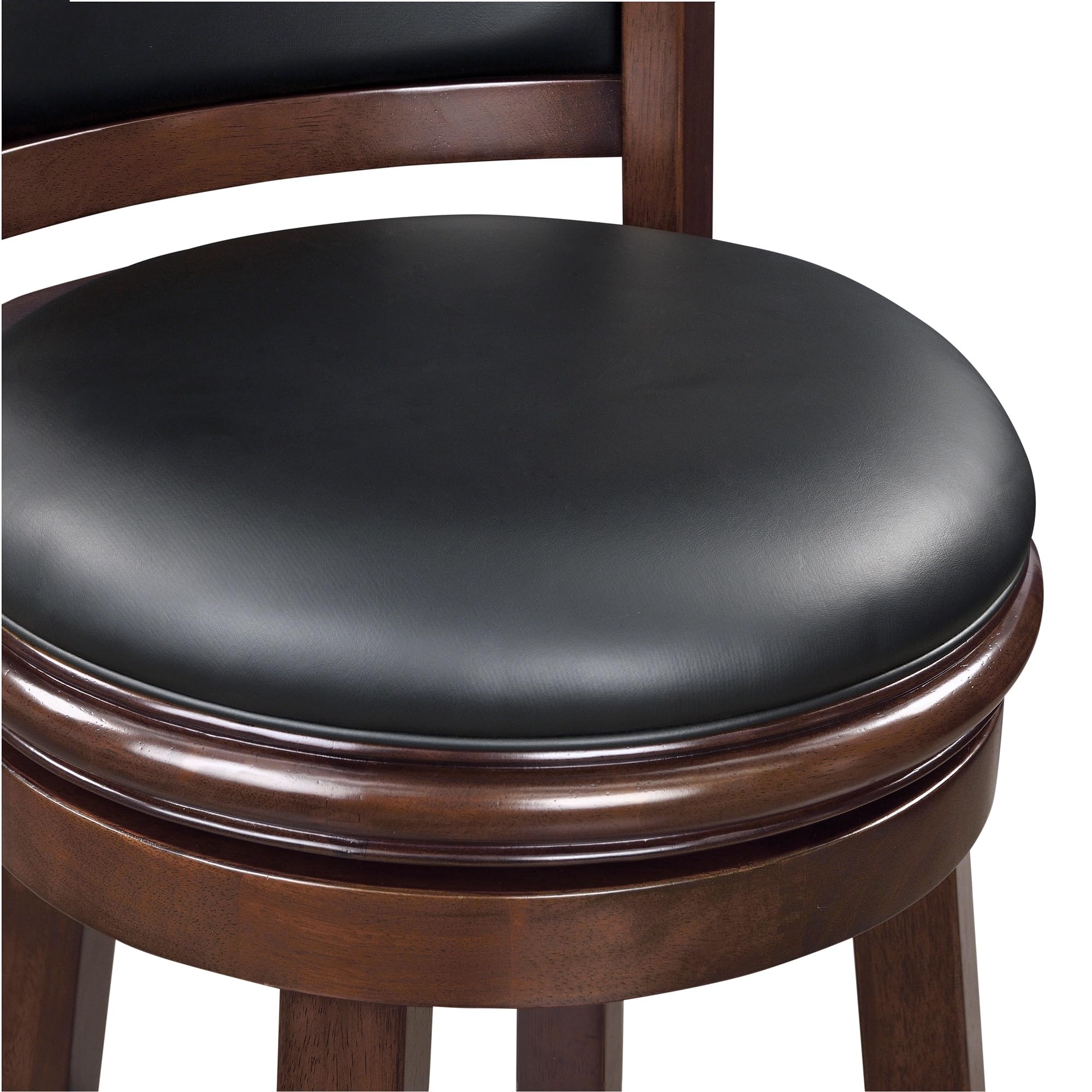 Boraam Augusta Extra Tall 30