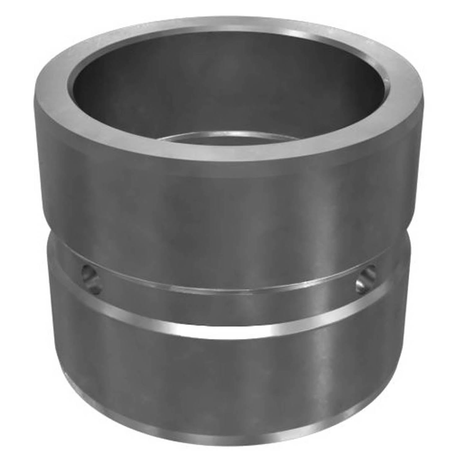 CTP 2291095 Heavy Duty Sleeve Bearing for Construction Equipment & Industrial Machinery - Replacement Part for Excavators, Bulldozers, Loaders