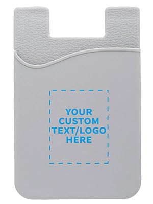 - Custom - Grey