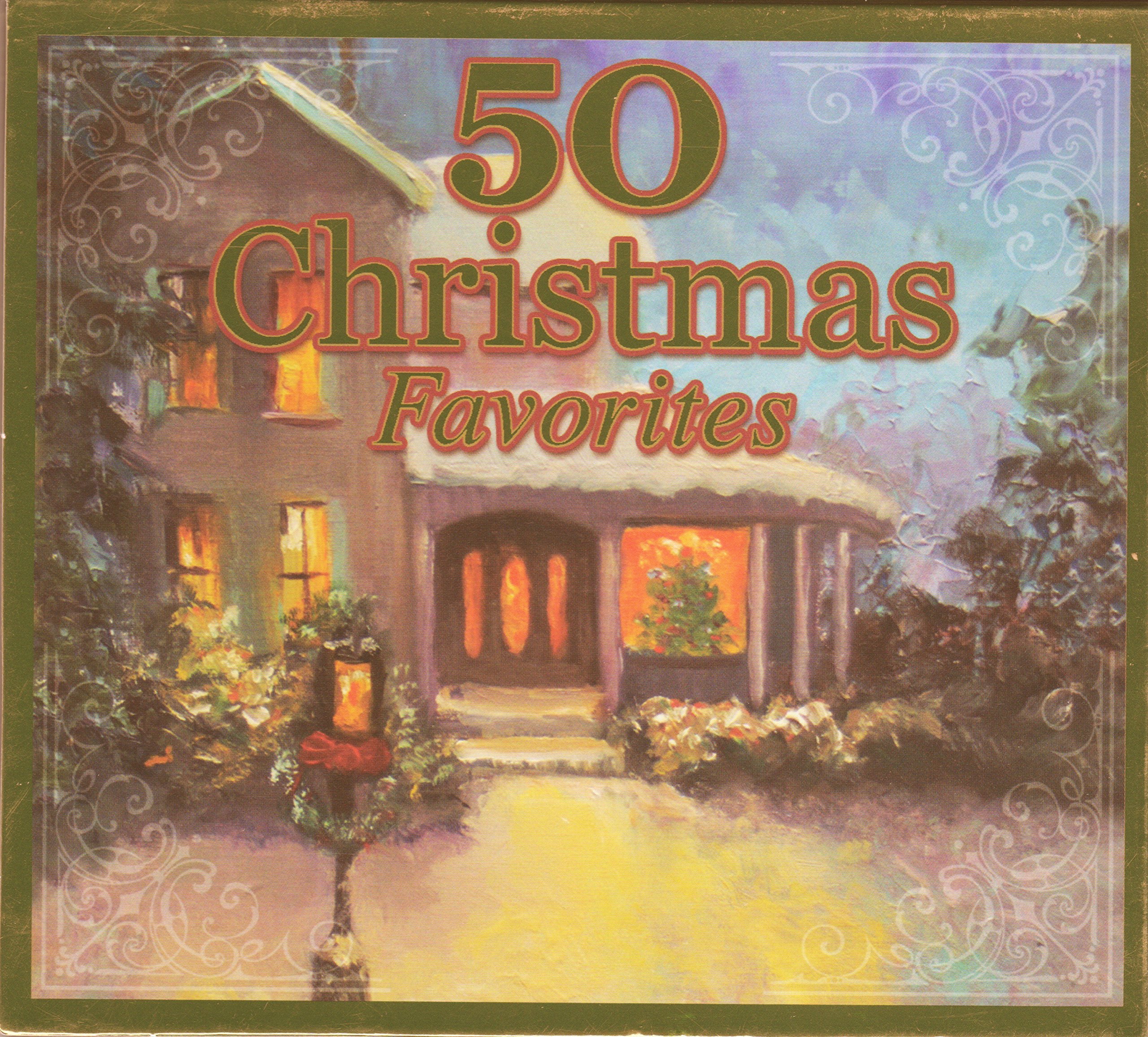 101 Strings Orchestra CD Box Set - Classic Music Collection for Relaxation, Dinner Parties & Romantic Evenings
