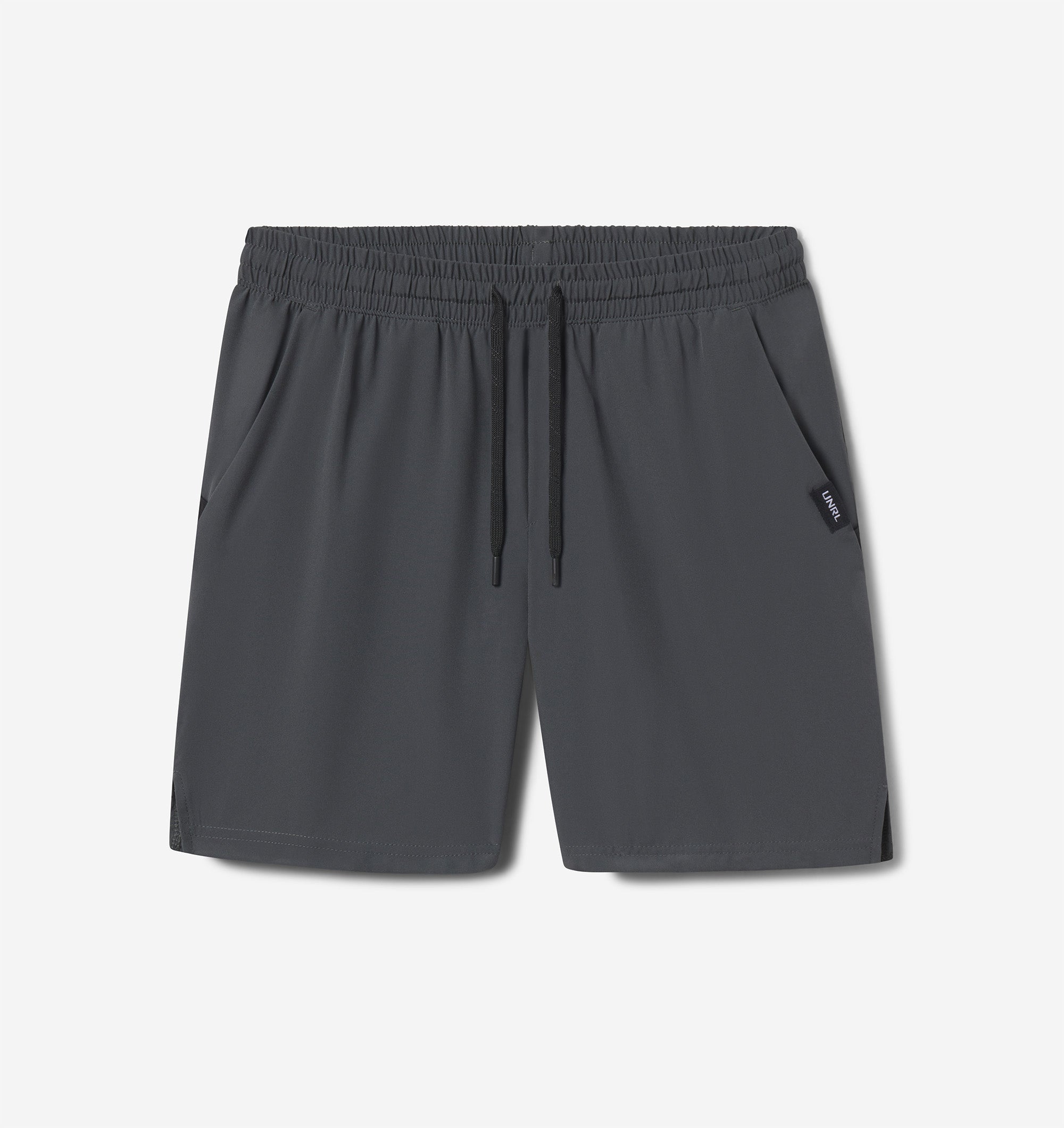 UNRL Stride Short 5.5