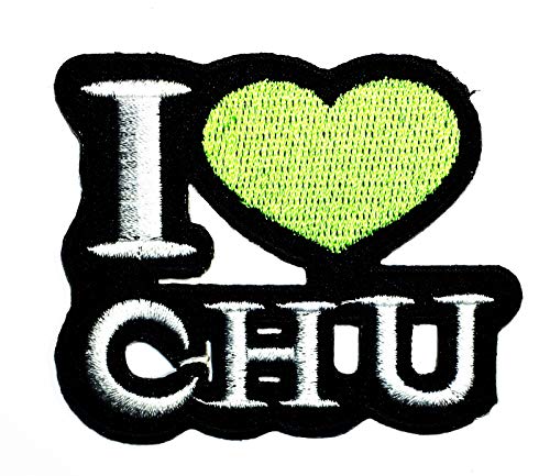 Fashion Logo 010