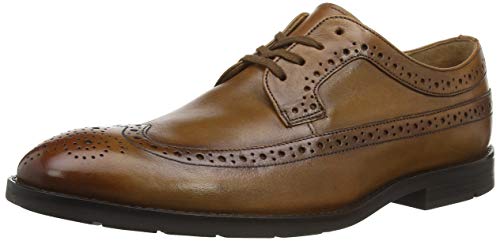 Brown Tan Leather Tan Leather