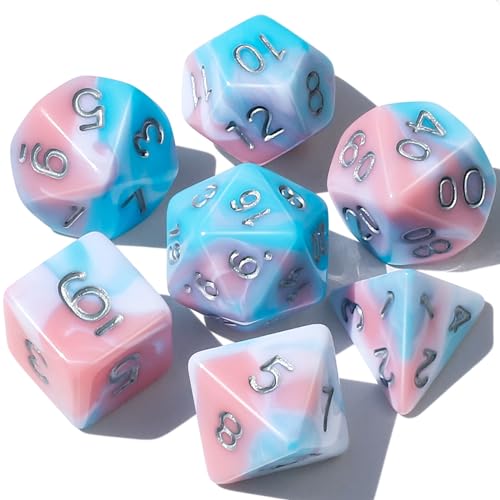 Blue+pink+white