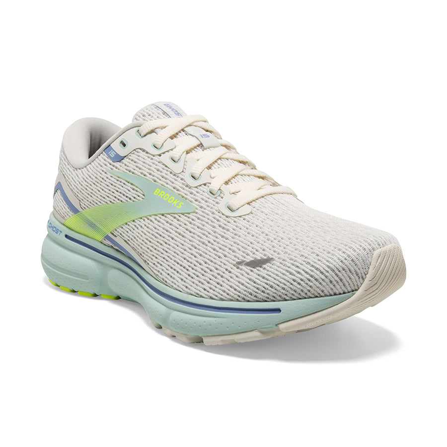 Nike Women's Ghost 15 Running Shoes - Lightweight Cushioned Sneakers for Women Jogging & Training | Perfect for Road Running, Gym Workouts & Daily Walking