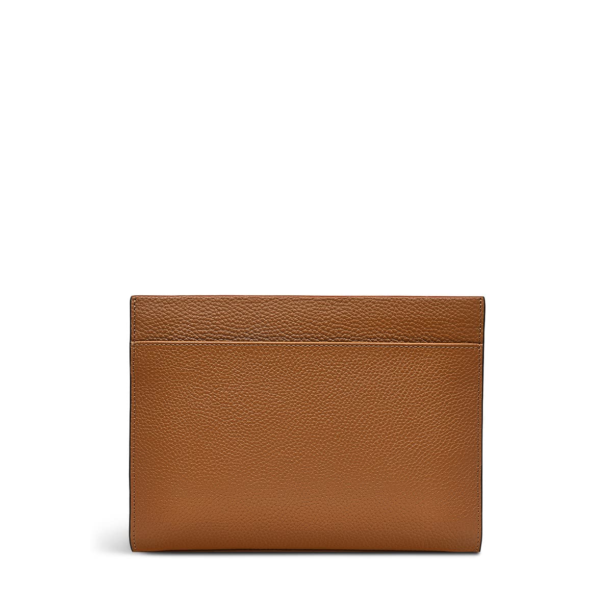RADLEY London Richmond Mews Genuine Leather Zip-Around Crossbody Purse for Women - Adjustable Strap, Back Slip Pocket & Interior Zip Pockets - Perfect for Work, Travel & Everyday Use