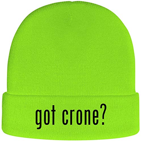Neon Green