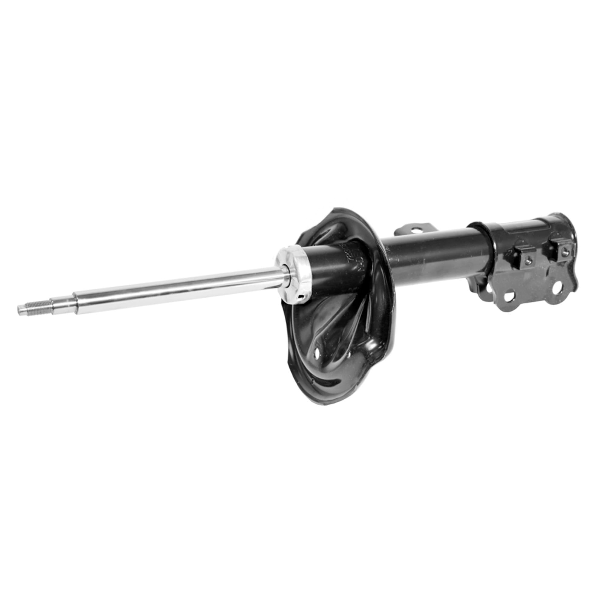 Monroe OESpectrum 72305 Front Suspension Strut - Premium Shock Absorber for Smooth Ride | Compatible with [Vehicle Models] | Perfect for Daily Commuting & Road Trips