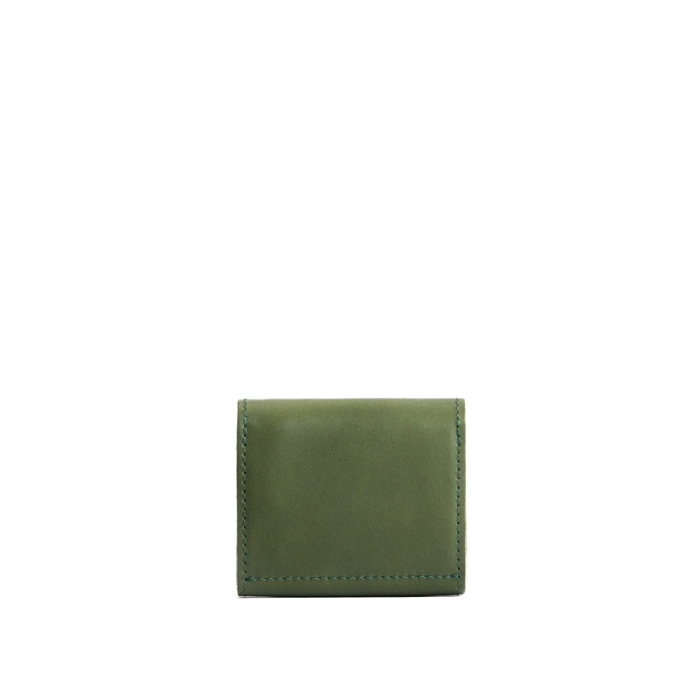 Premium Slim Minimalist Leather Wallet for Men - RFID Blocking & Multiple Card Slots - Perfect for Travel, Business, and Everyday Carry (Bozeman Style)