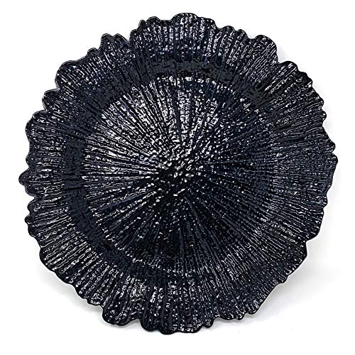 Reef Black