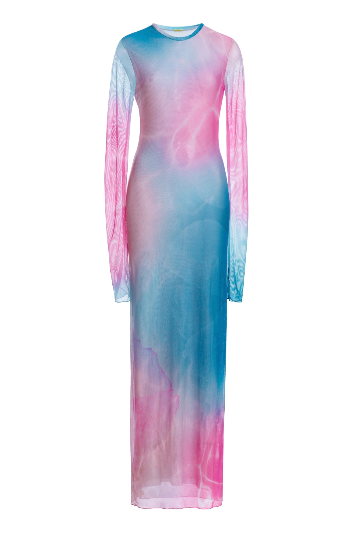 Mirage Robin Dress 15138 - Elegant Floral Summer Dress for Women | Perfect for Beach Vacations, Date Nights & Outdoor Parties