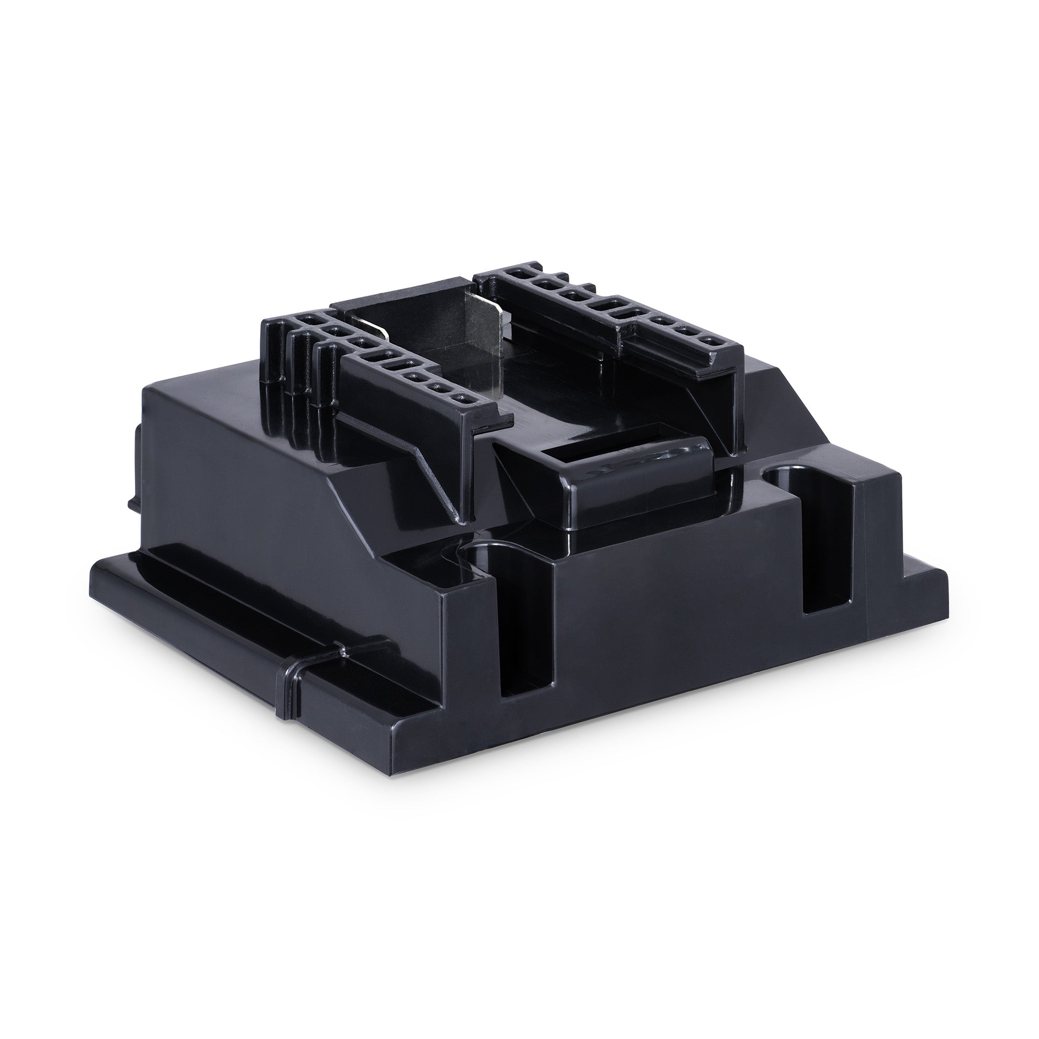 Newair® 18V Battery Adapter for Milwaukee Jobsite Cooler - Compatible with M18 Lithium-Ion Batteries - Perfect for Construction Sites, Camping & Outdoor Activities