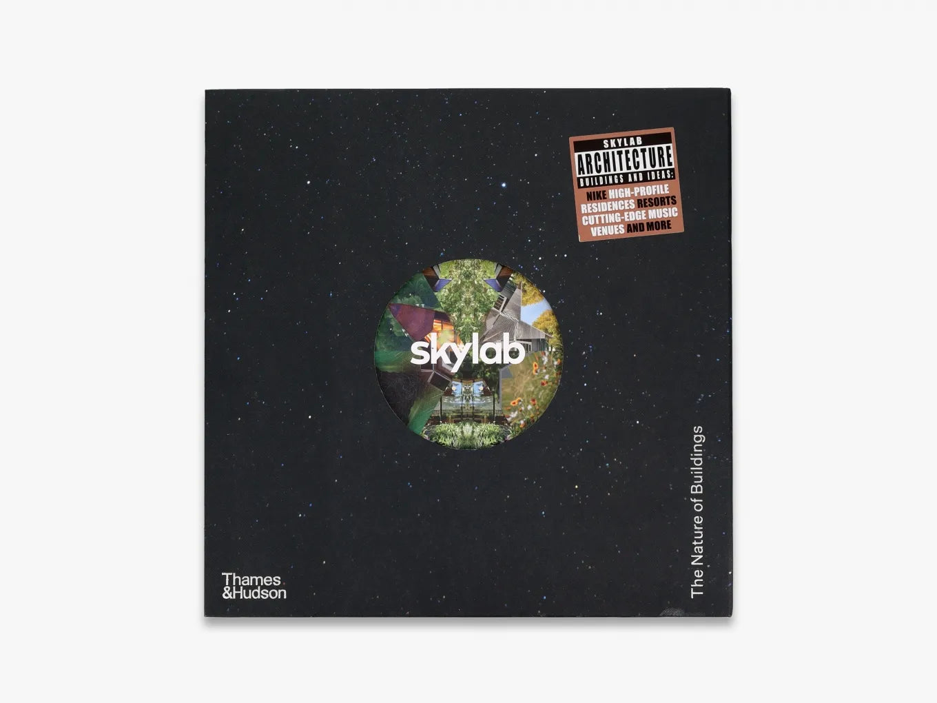 Skylab - High-Quality Outdoor & Adventure Gear for Hiking, Camping & Travel | Durable & Lightweight Equipment