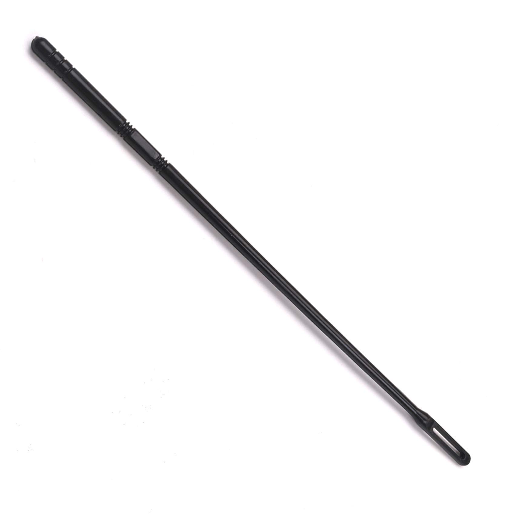 Dacvgog Woodwind Instrument Cleaning Kit - Flute Cleaning Rods, Swabs & Accessories for Flute Maintenance - Perfect for Musicians, Students & Band Practice