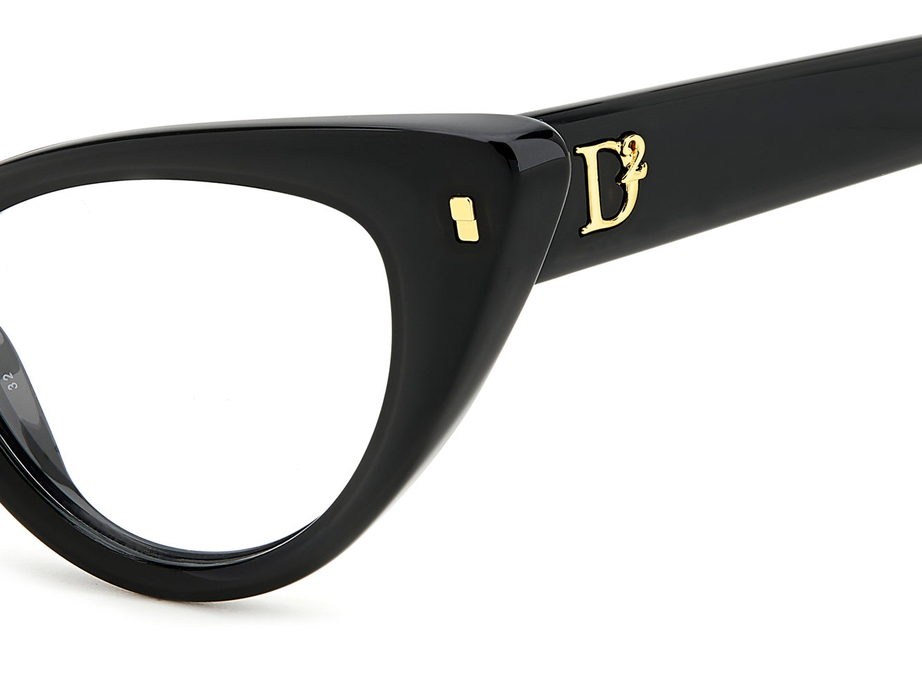DSQUARED2 D2 0116 Sunglasses - Polarized Aviator Style for Men & Women - Perfect for Driving, Beach & Outdoor Activities
