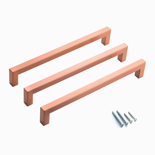 Red Copper