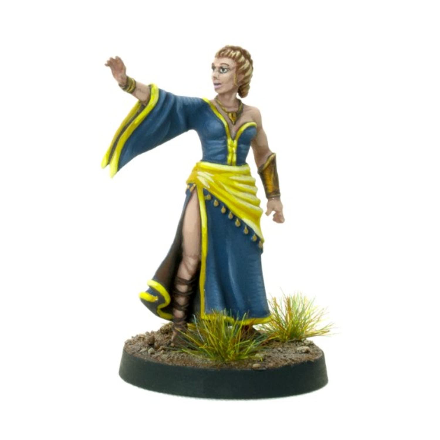DGS Games Sho'pel & Elivai - Fun Strategy Board Games for Adults & Families - Perfect for Game Nights, Parties, and Family Gatherings