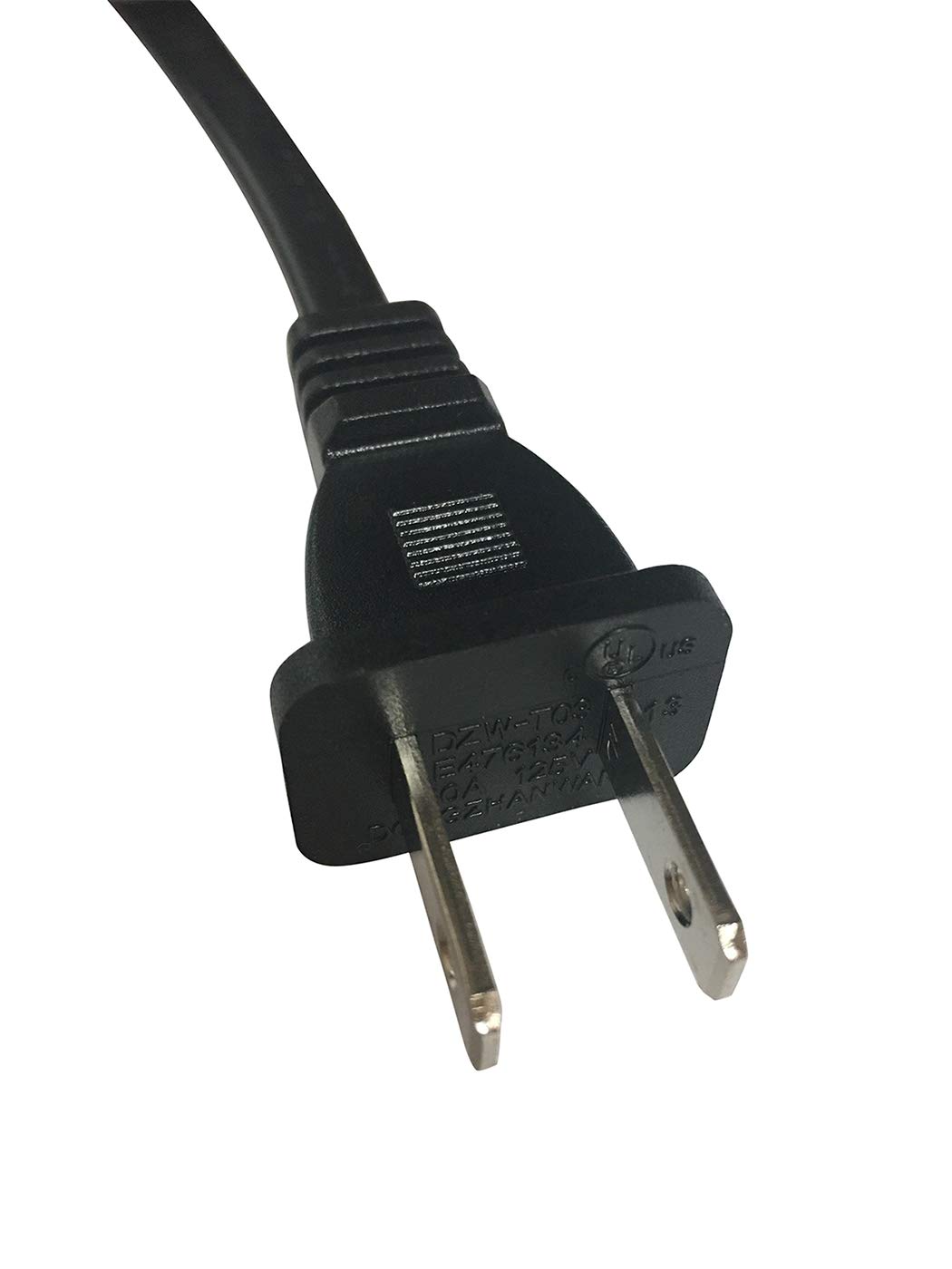 Electric Actuator Motor for Adjustable Bed Frame & Hospital Bed - Wired & Wireless (HJA1) | Perfect for Home Healthcare & Medical Facilities