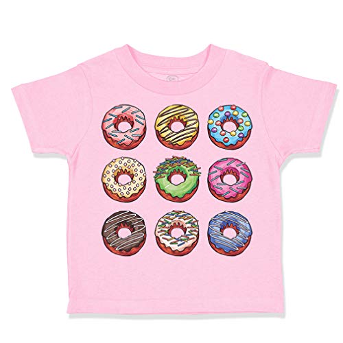 Soft Pink Design Only