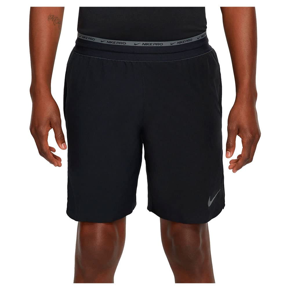 Nike Men's Running Shoes - Lightweight Athletic Sneakers for Jogging, Gym & Training | Perfect for Workouts, Sports & Casual Wear