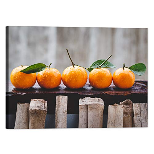 Kitchen Artwork - 16