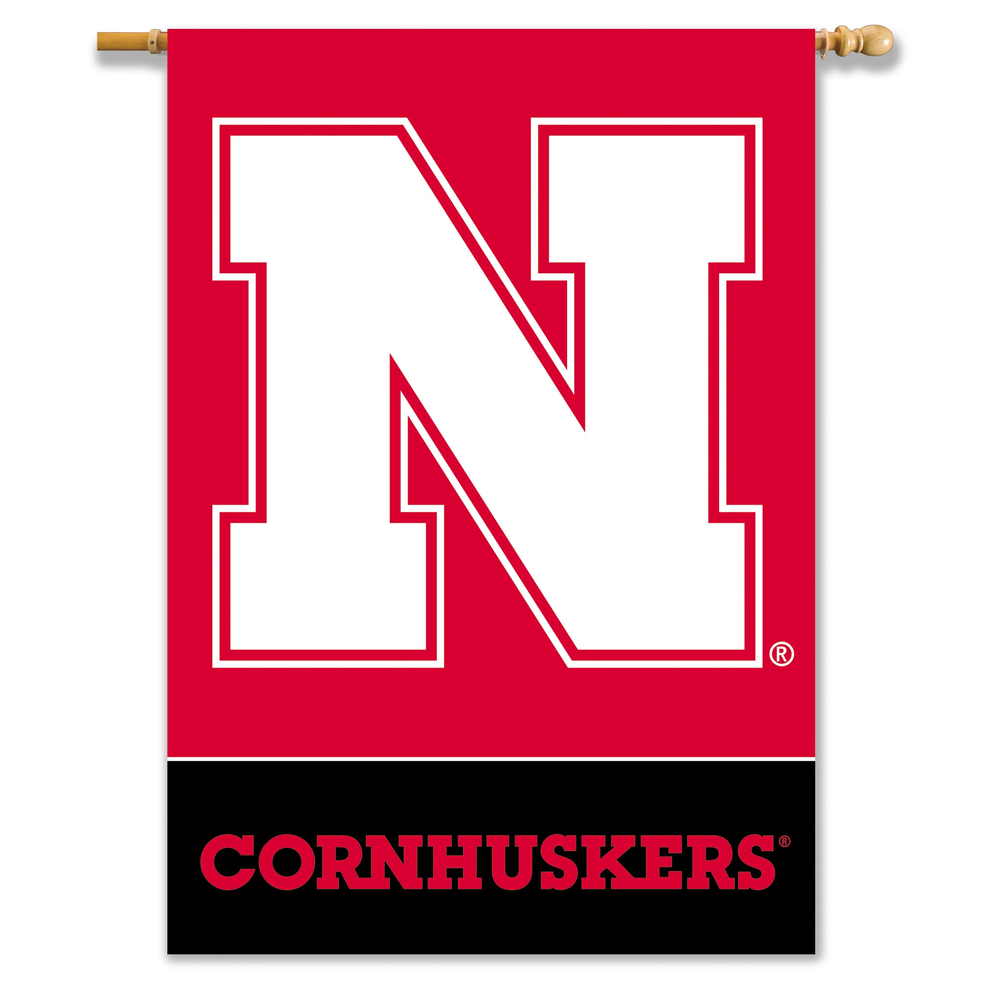 NEBRASKA
