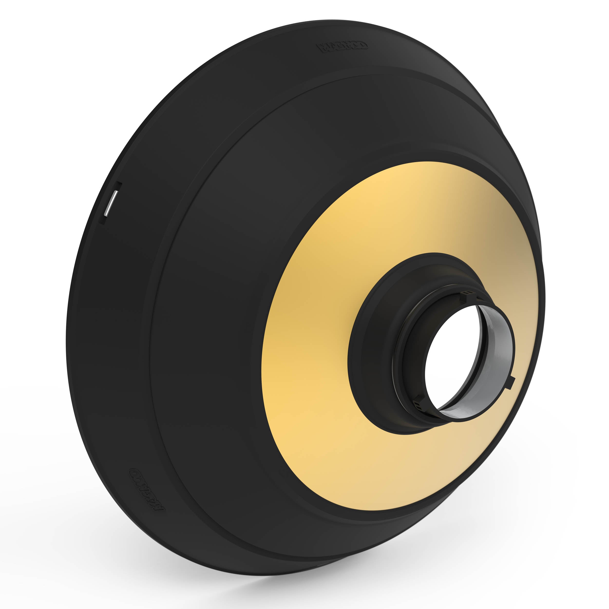 Collapsible Beauty Dish XL 20