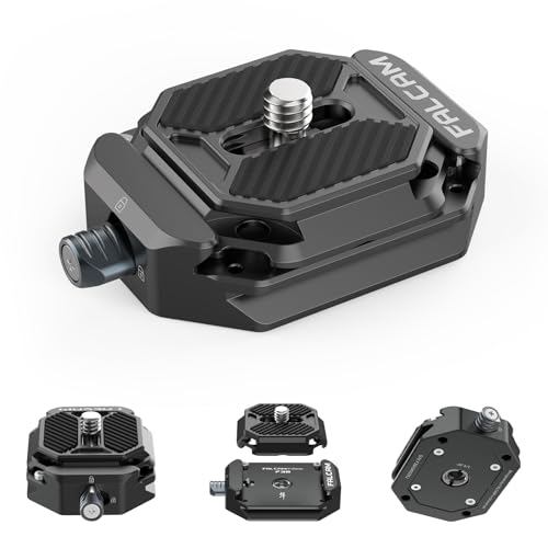 F38 Basic Qr Kit