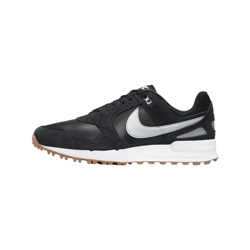 Black/White/Gum Medium Brown/Wolf Grey