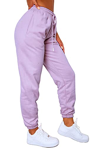 Light Purple