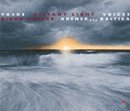Vasks: Distant Light Concerto for Violin and String Orchestra | Voices Symphony for Strings | Classical Music for Relaxation & Meditation