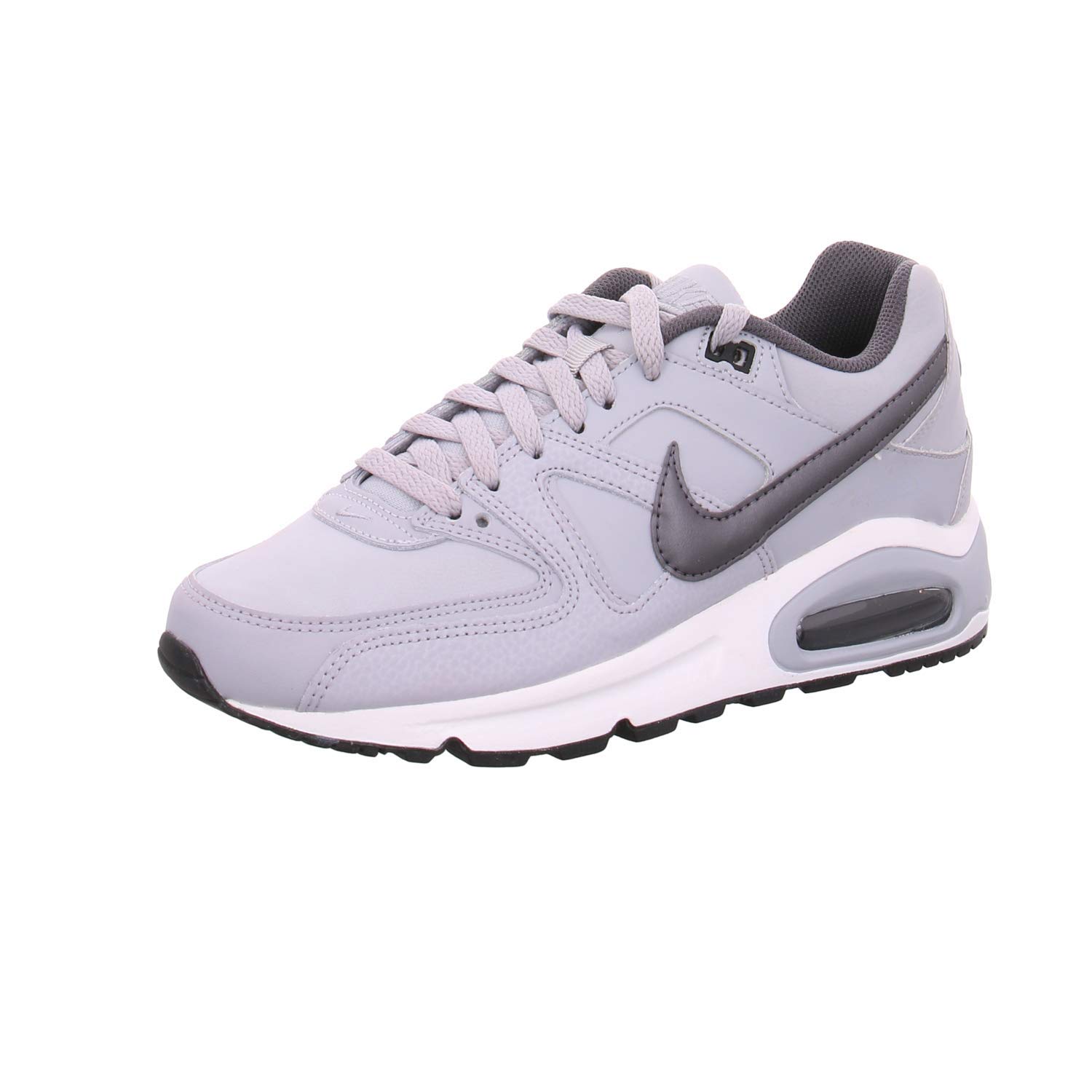Nike Men's Running Shoes - Lightweight Athletic Sneakers for Jogging, Gym Workouts & Daily Wear | Breathable Comfort for Marathon Training & Casual Style