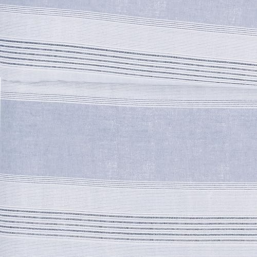 Blue Stripe