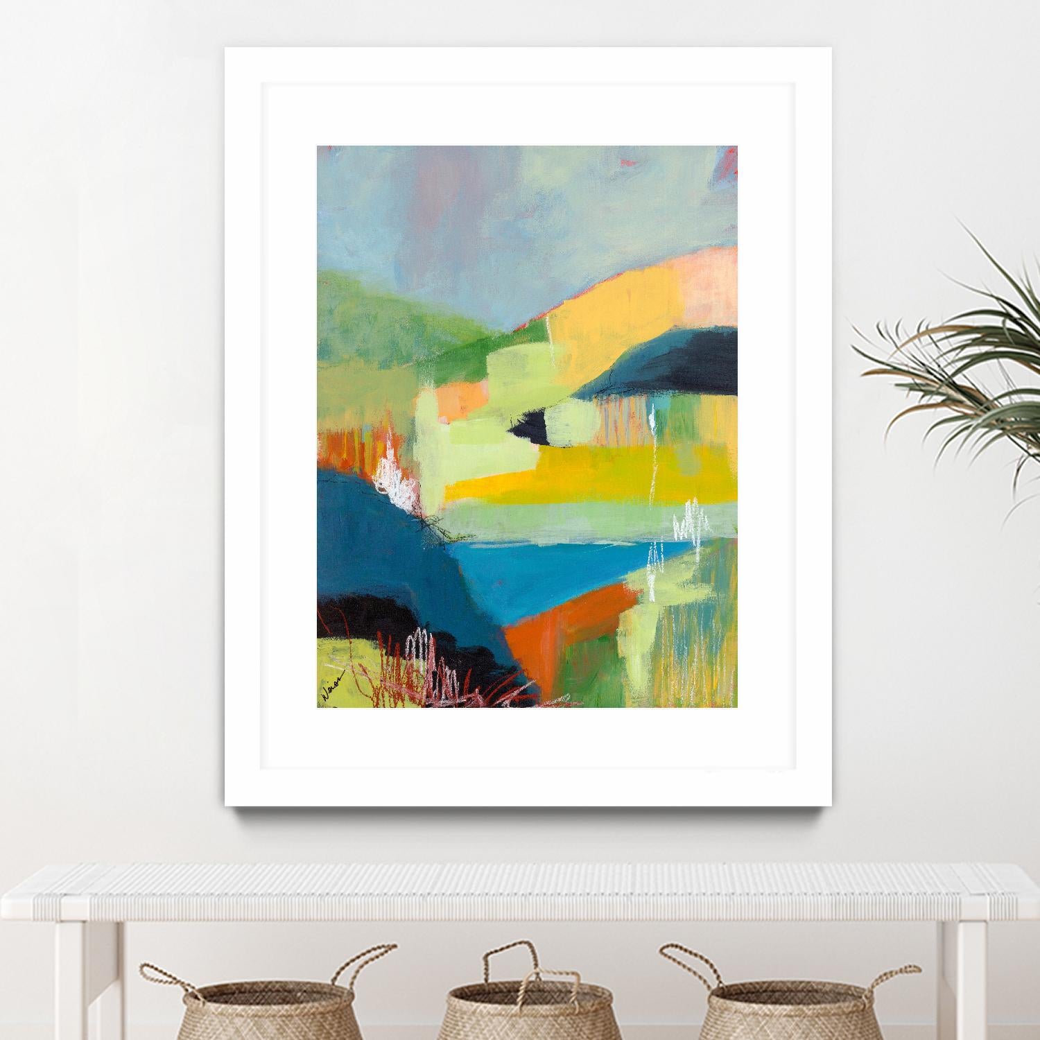 Coastal Hills - Premium Outdoor & Home Decor for Beach Houses, Cabins, and Coastal Living | Stylish Wall Art, Throw Pillows & More