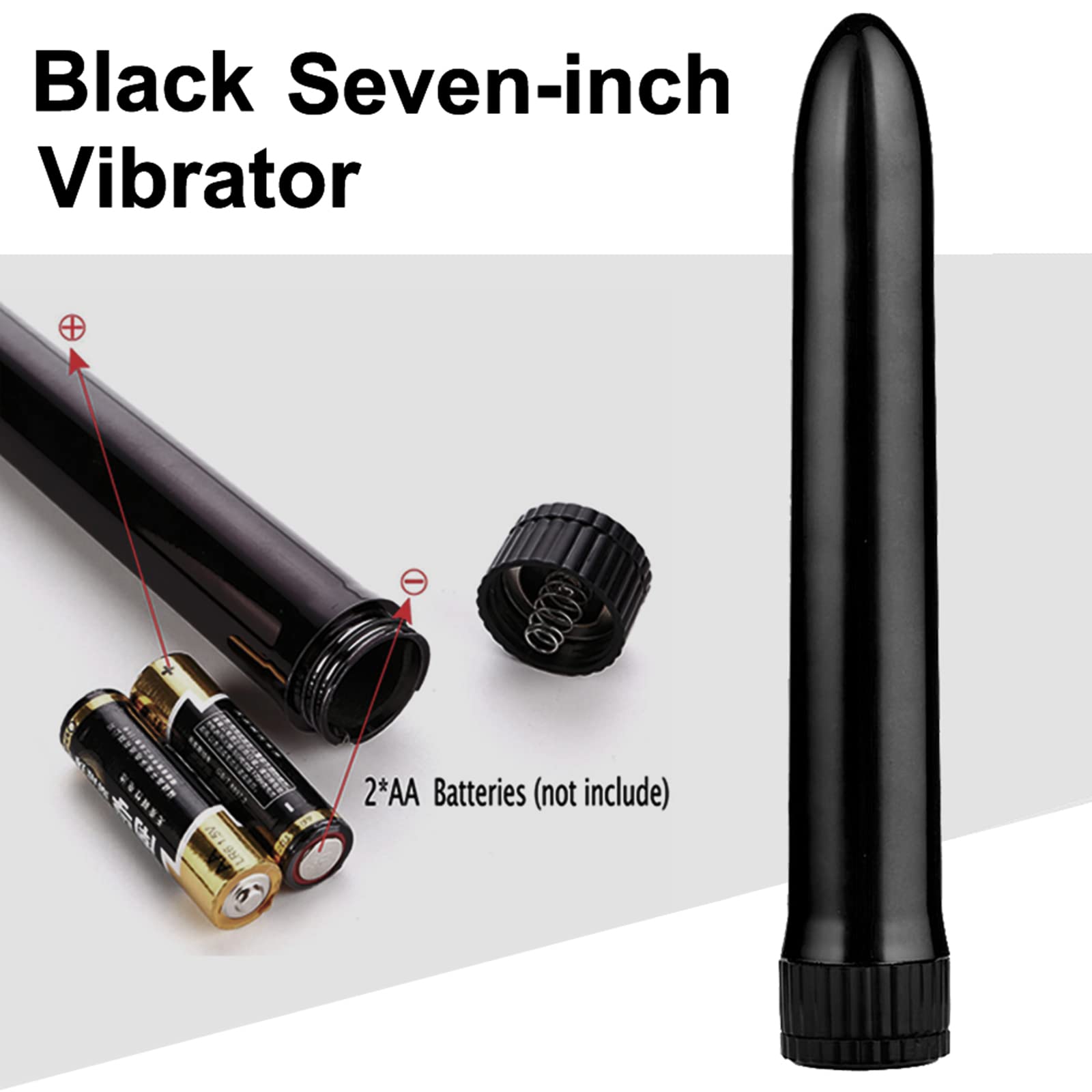 35-Piece BDSM Bondage Kit for Couples - Extreme Sex Toy Set with Handcuffs, Whip, Nipple Clamps, Gag & Anal Plugs - Beginner & Advanced Bondage Gear for Spicing Up Your Bedroom (#1, Black) - Perfect for Roleplay, BDSM Exploration & Couples' Intimate Adventures