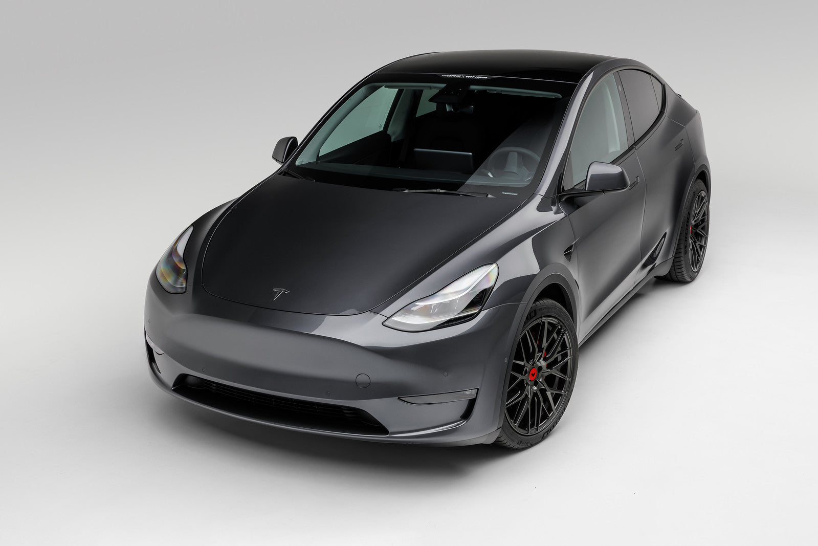 Tesla Model Y 20