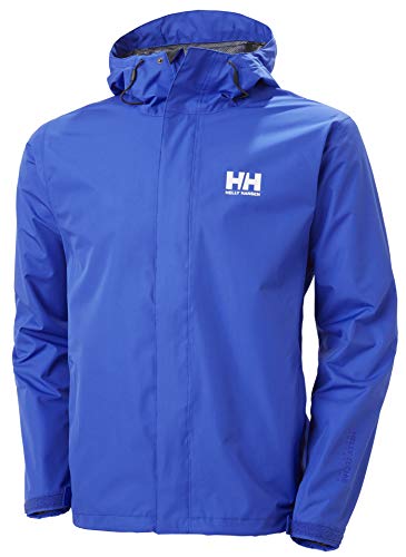 514 Royal Blue