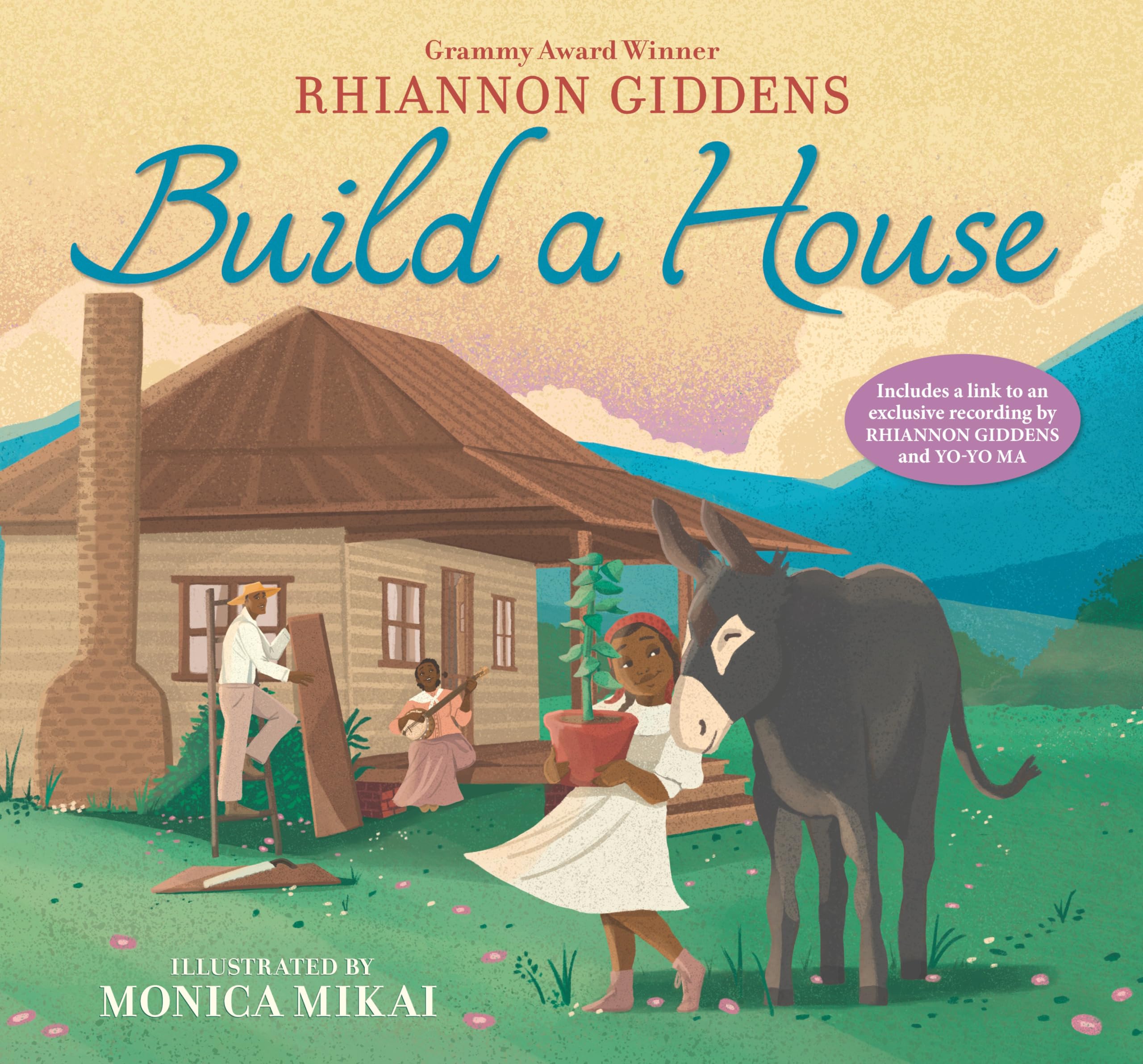 DIY House Building Kit - Complete Home Construction Set for Beginners & Enthusiasts | Perfect for Backyard Sheds, Tiny Homes & Emergency Shelters