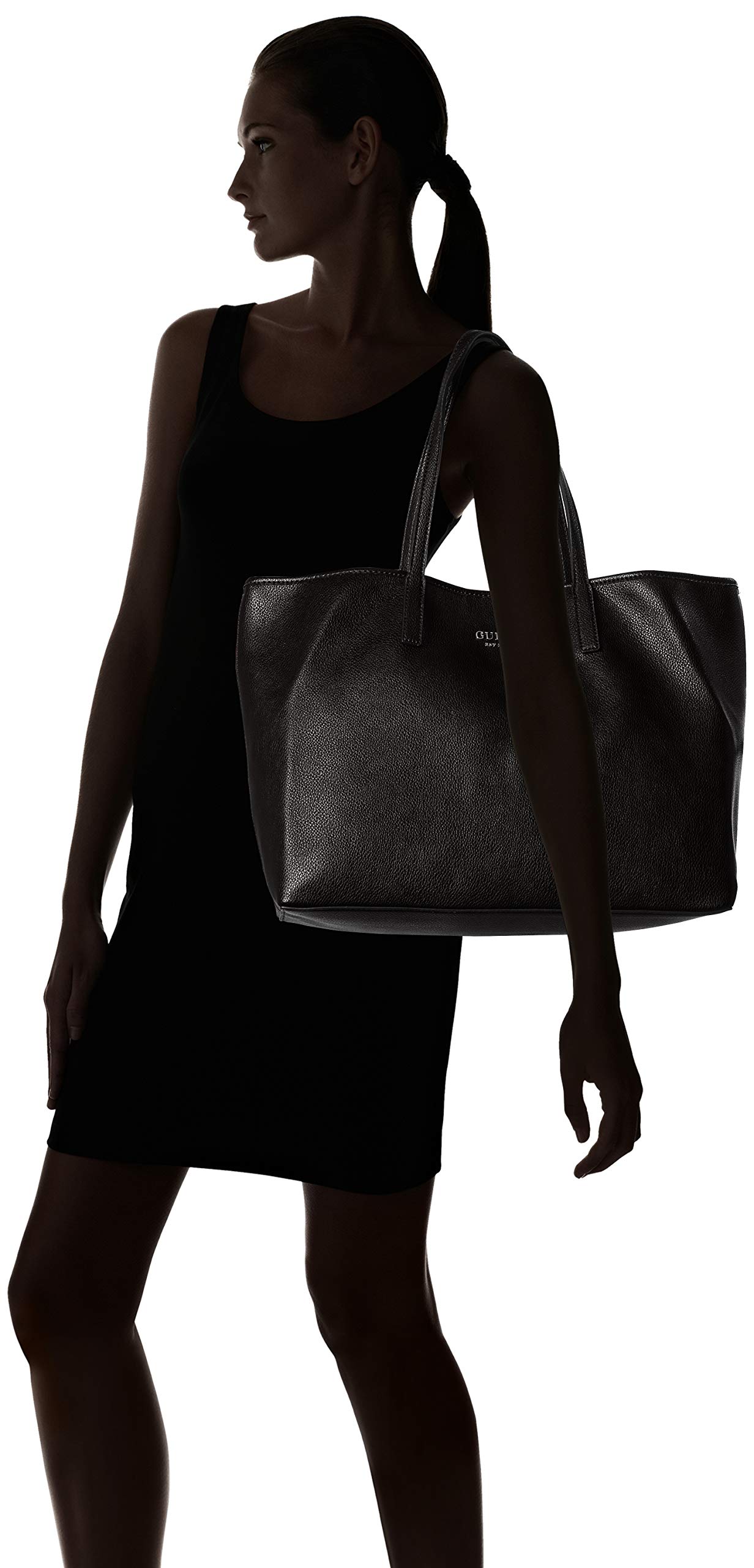 GUESS Women's Handbags - Stylish & Trendy Shoulder Bags, Totes & Crossbody Purses for Work, Travel & Everyday Use