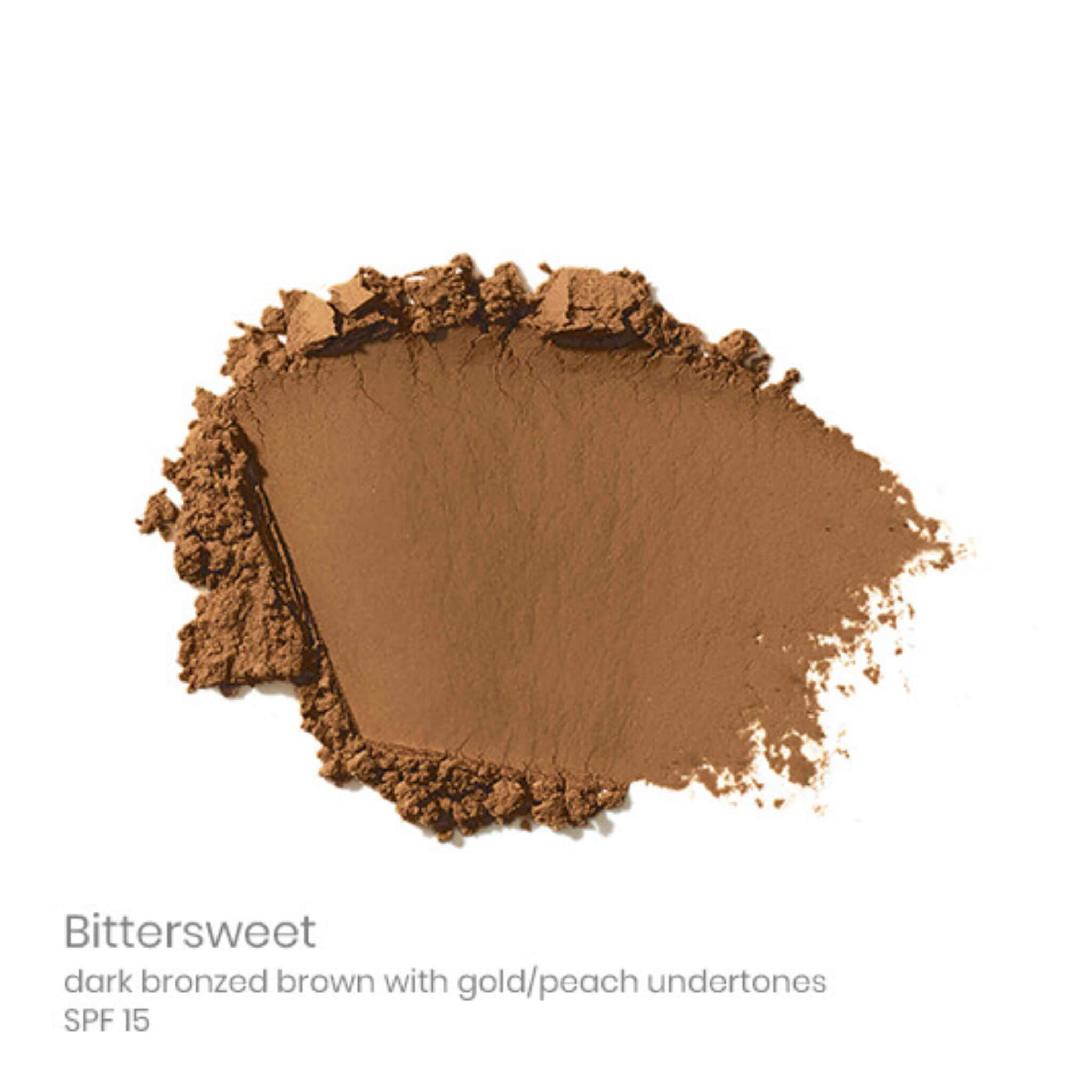 PurePressed Base Mineral Foundation Refill - Natural, Oil-Free & Long-Lasting Makeup for Flawless Coverage | Perfect for Daily Wear, Sensitive Skin & On-The-Go Touch Ups